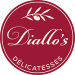 Diallos-Logo